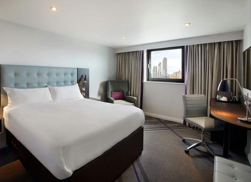 Yatak Odası Fotoğraf