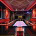 Otel olanakları