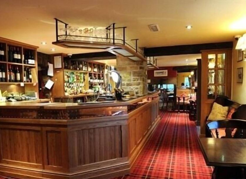 Bar Fotoğraf