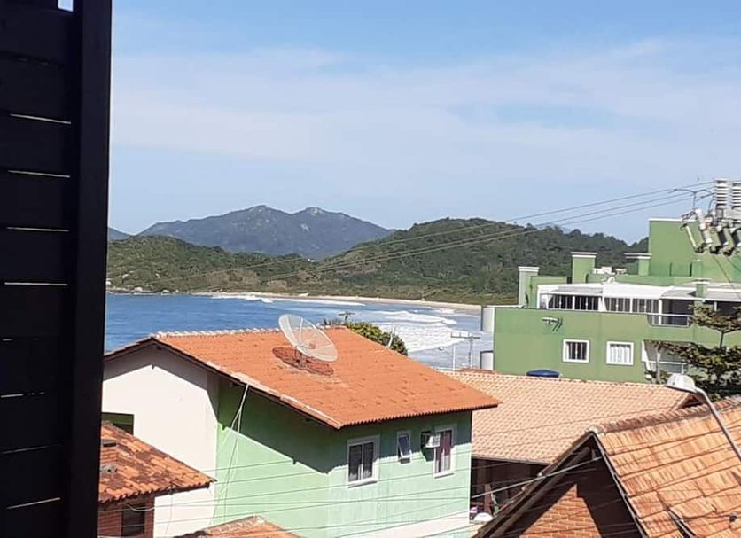 Diğer Fotoğraf