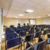 Konferans salonu