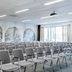 Konferans salonu