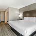 Yatak Odası