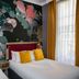 Yatak Odası