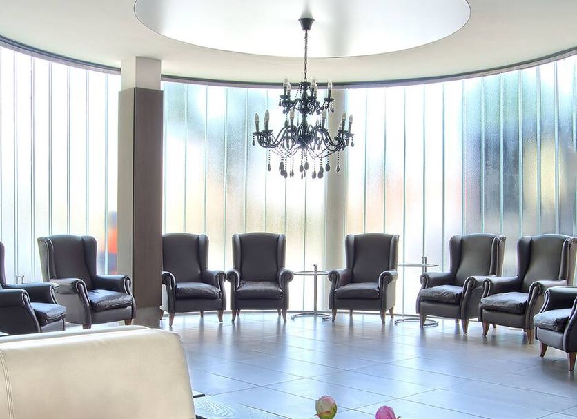 Salon Fotoğraf
