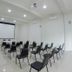 Konferans salonu
