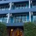Bina