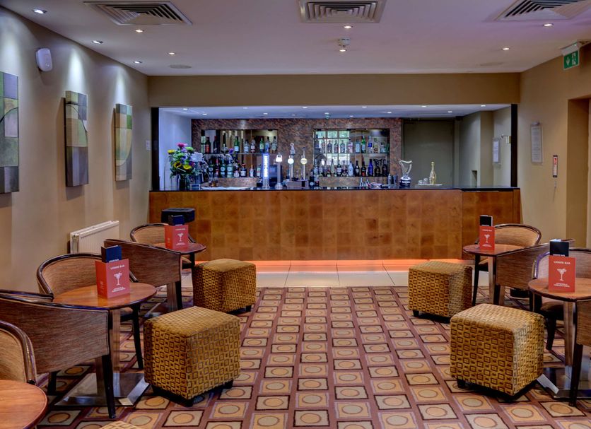 Bar Fotoğraf