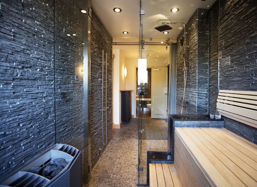 Spa Fotoğraf
