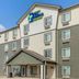 Bina