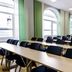 Konferans salonu