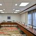 Konferans salonu
