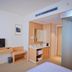 Diğer