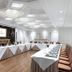 Konferans salonu