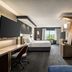 Yatak Odası