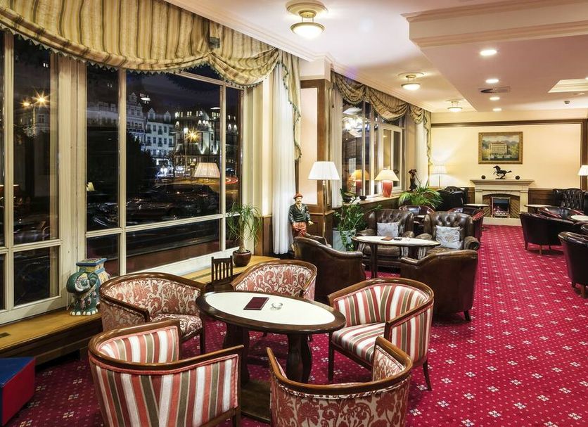 Salon Fotoğraf