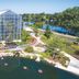 Dış görünüm