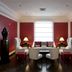 Aktiviteler