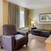 Yatak Odası