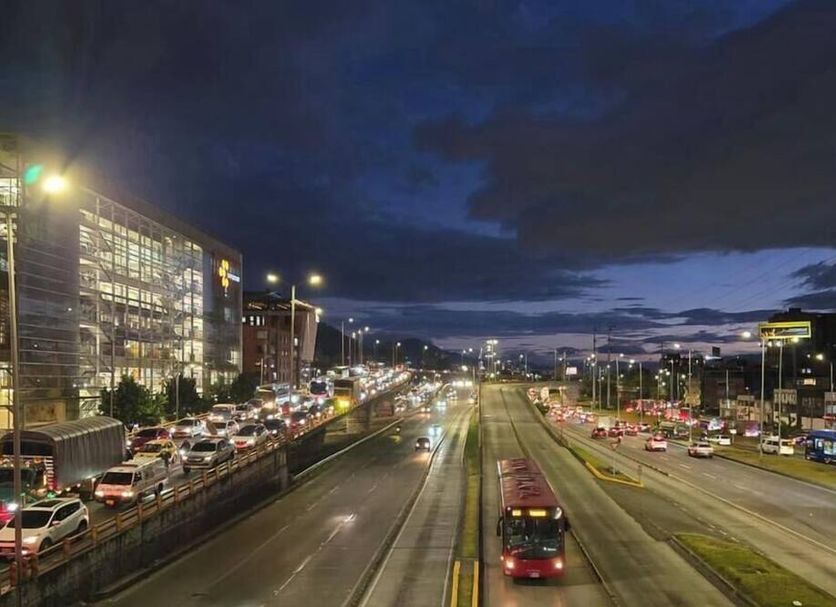 Dış görünüm Fotoğraf