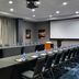 Konferans salonu