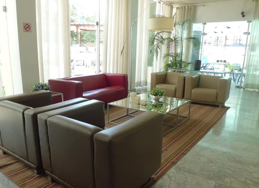 Salon Fotoğraf