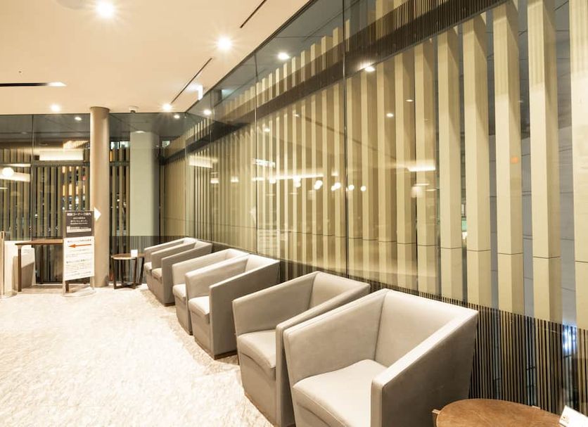 Salon Fotoğraf