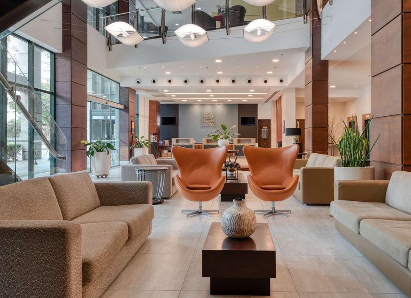 Salon Fotoğraf