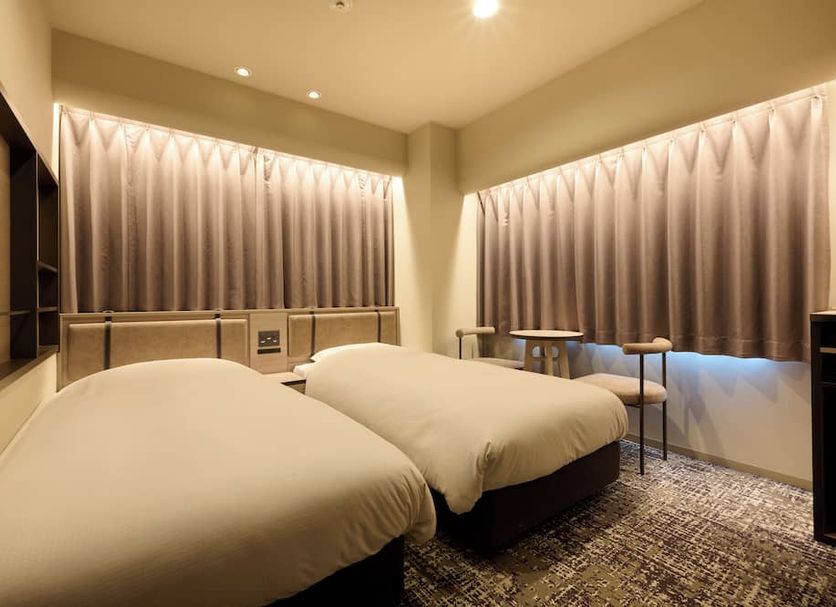 Spa Fotoğraf