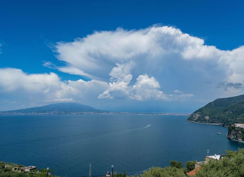 Dış görünüm Fotoğraf