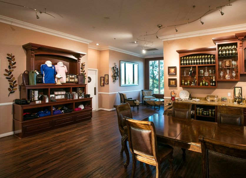 Bar Fotoğraf