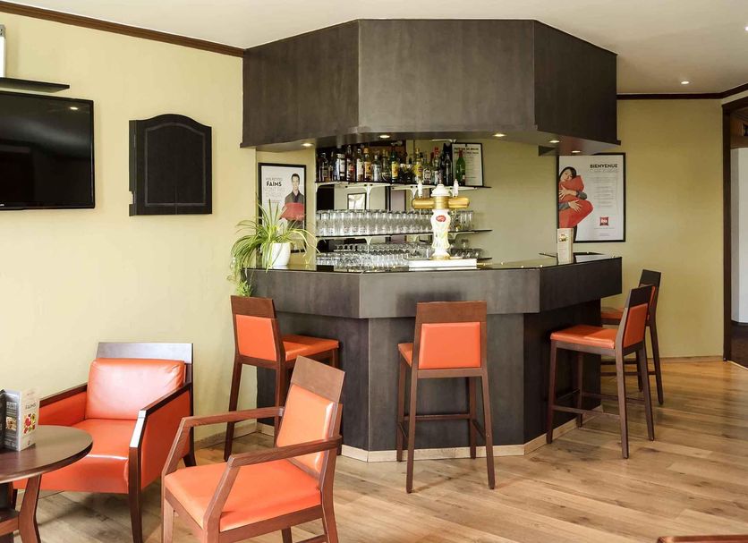 Bar Fotoğraf