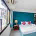 Yatak Odası