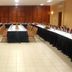 Konferans salonu