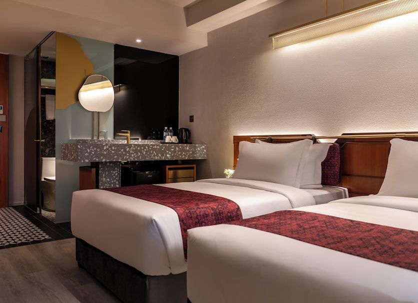Diğer Fotoğraf
