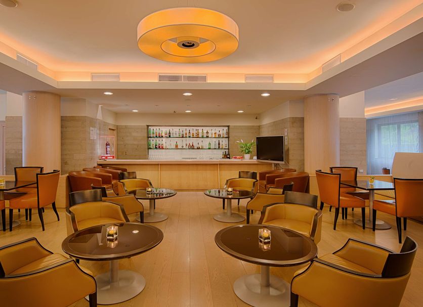 Bar Fotoğraf