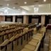 Konferans salonu