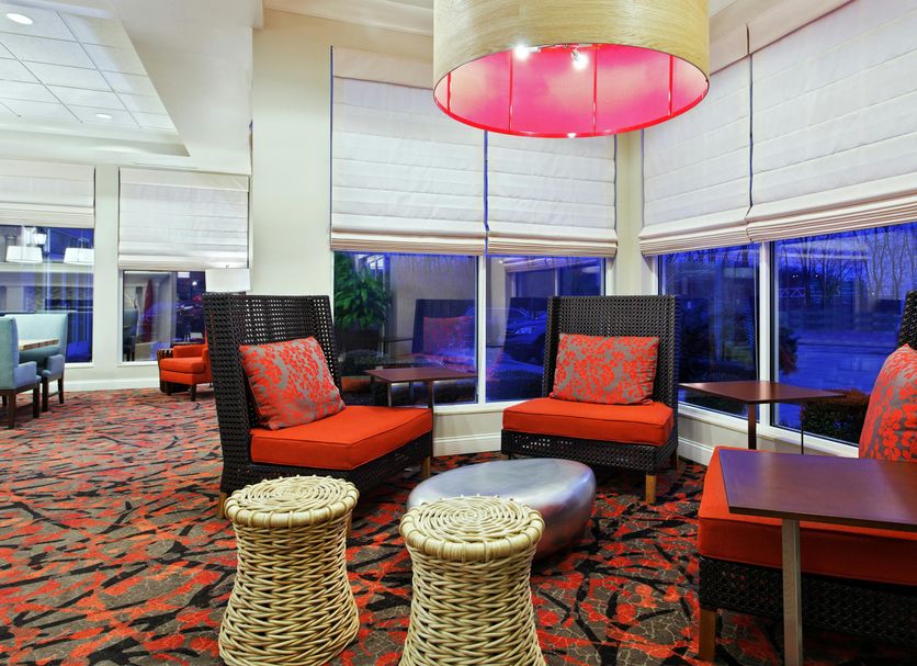 Salon Fotoğraf