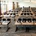 Konferans salonu