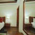 Yatak Odası