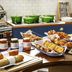 Açık büfe