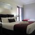 Otel olanakları