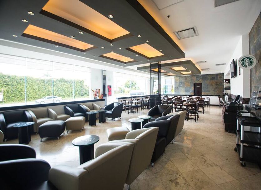 Salon Fotoğraf