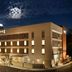 Bina