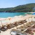 Plaj