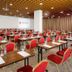 Konferans salonu