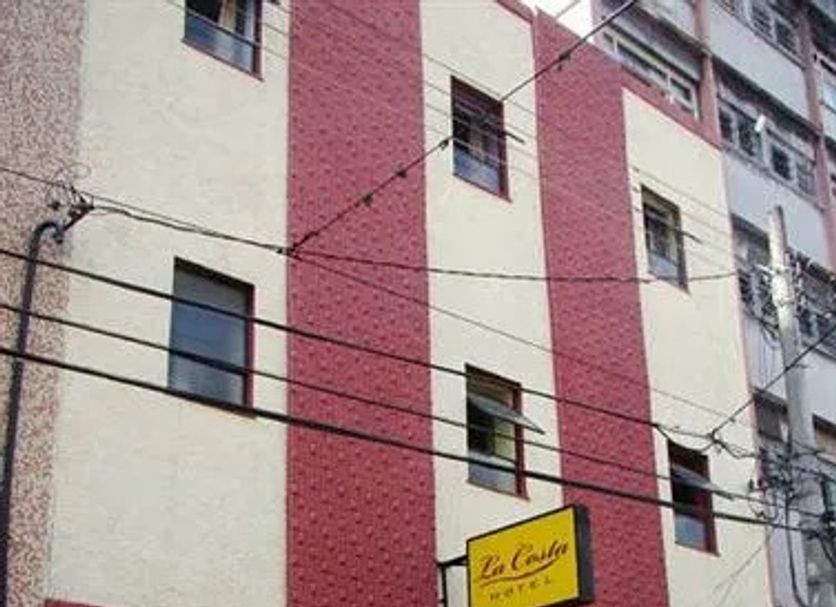 Bina Fotoğraf