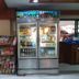 Mağaza