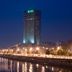 Dış görünüm