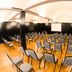 Konferans salonu